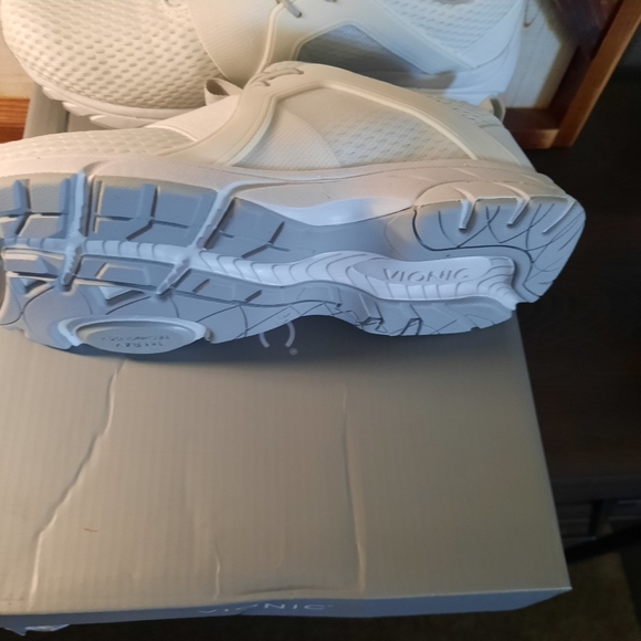 Vionic athletic - Picture 3 of 4